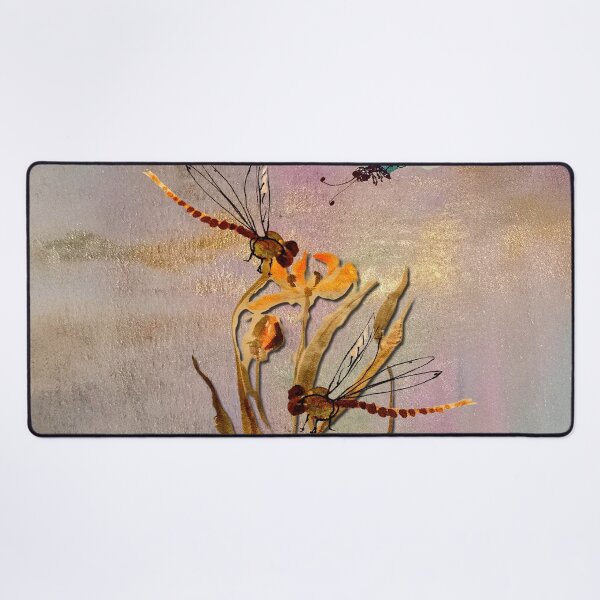 Item preview, Blue Butterfly designed and sold by NataliaFlaherty.