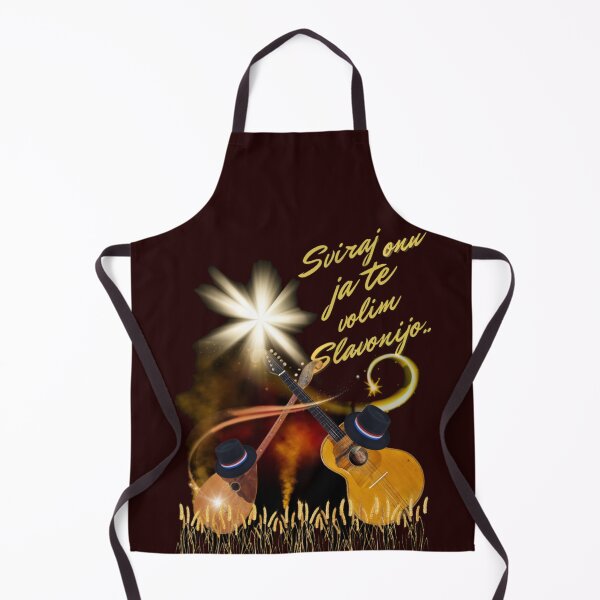 Item preview, TAMBURAŠKI MELOS SLAVONIJA designed and sold by PATRIOT NEDO SHOP 2.