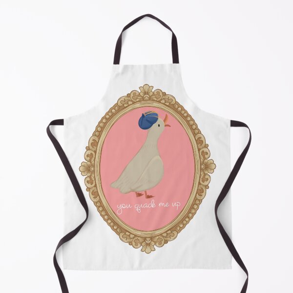 Item preview, You quack me up designed and sold by emh-11.