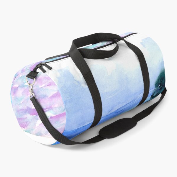 Item preview, Lake Atersee Study designed and sold by Artbydekloe.