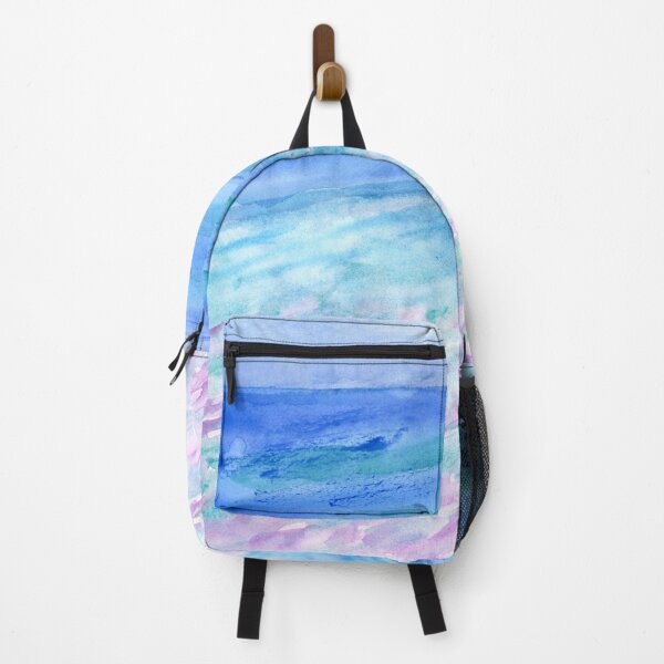 Item preview, Lake Atersee Study designed and sold by Artbydekloe.
