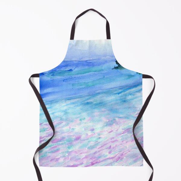 Item preview, Lake Atersee Study designed and sold by Artbydekloe.