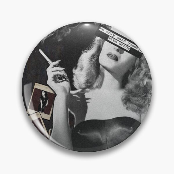 Item preview, Back to black designed and sold by thepinkheather.