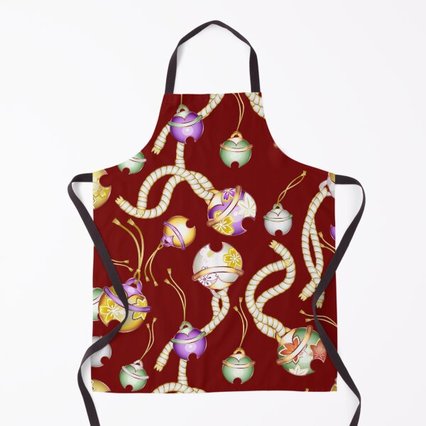 Item preview, Japanese Pattern designed and sold by mayhaku.
