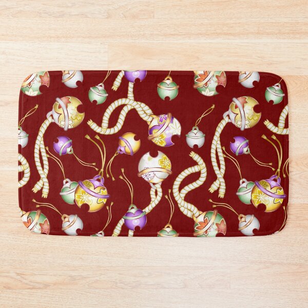 Item preview, Japanese Pattern designed and sold by mayhaku.