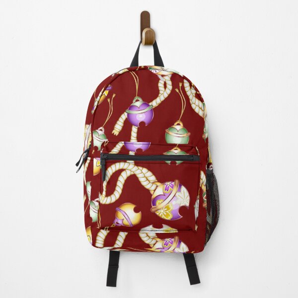 Item preview, Japanese Pattern designed and sold by mayhaku.