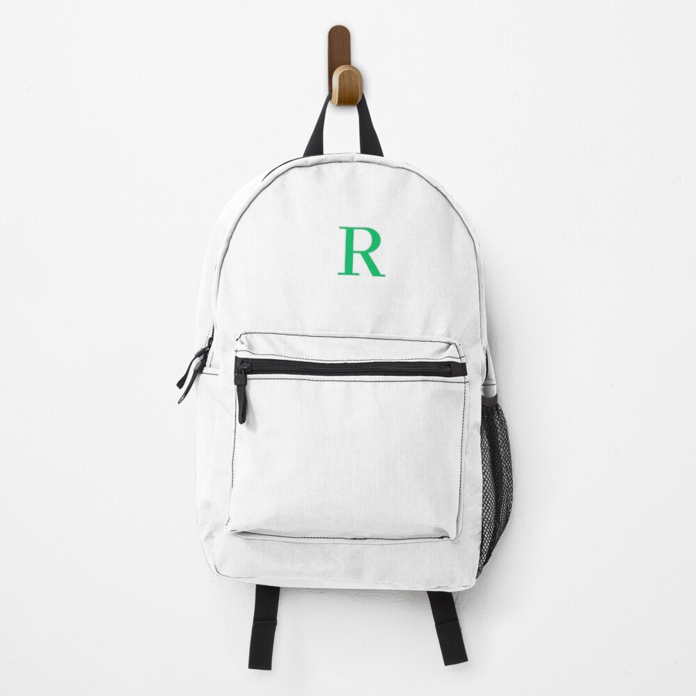 Item preview, Backpack designed and sold by RubyPowerrs.