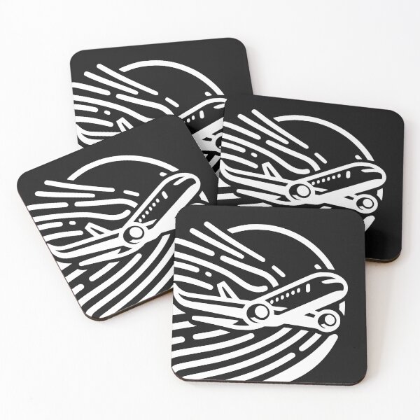 Item preview, Airplane decor designed and sold by monsalve-autos.