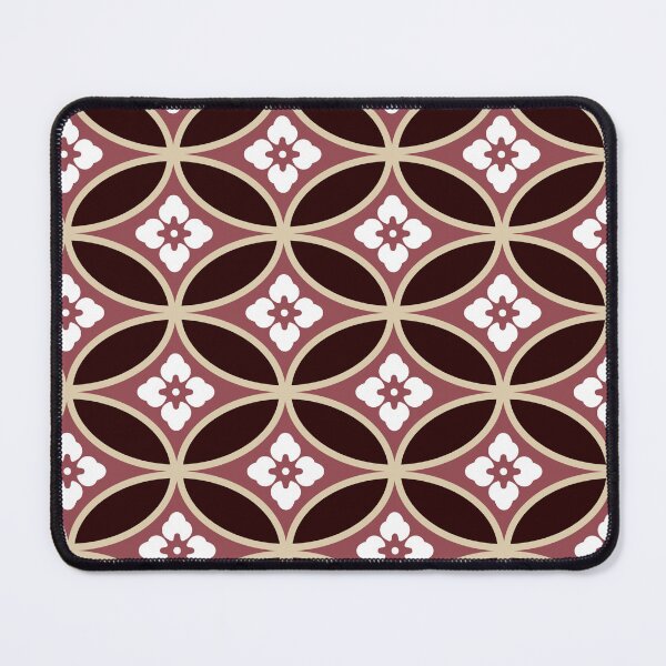 Item preview, Japanese Pattern designed and sold by mayhaku.