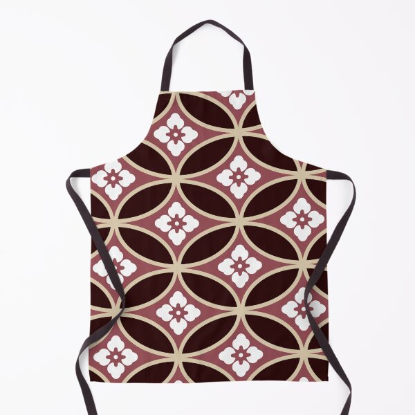 Item preview, Japanese Pattern designed and sold by mayhaku.