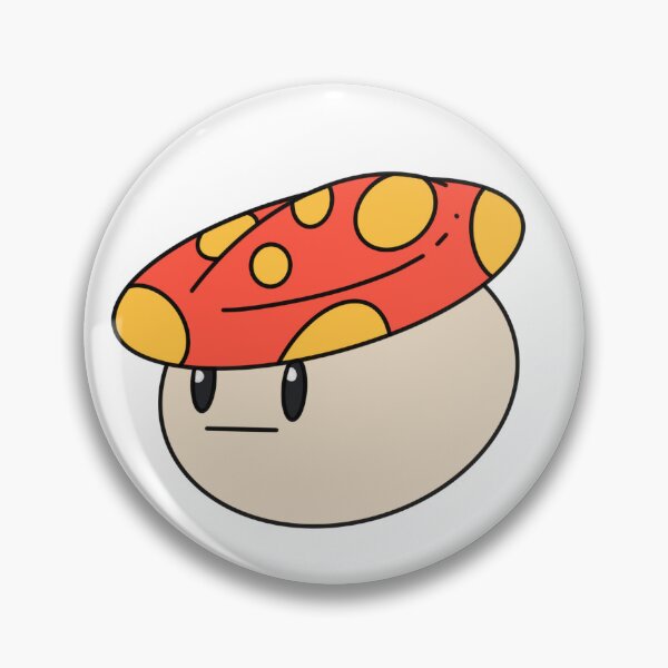 Item preview, Don’t Care Mush designed and sold by DaTPaint.