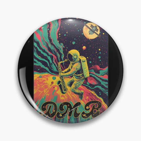 Item preview, Spaceman designed and sold by Jonnydowntown.