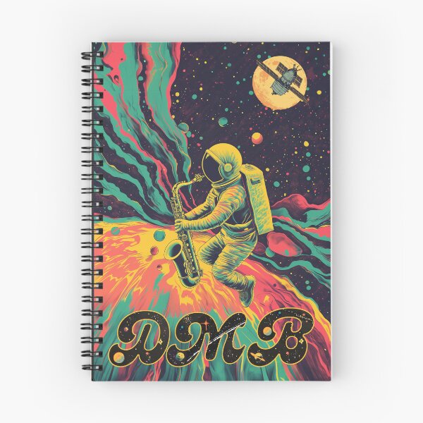 Item preview, Spaceman designed and sold by Jonnydowntown.