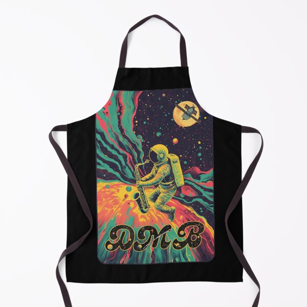 Item preview, Spaceman designed and sold by Jonnydowntown.