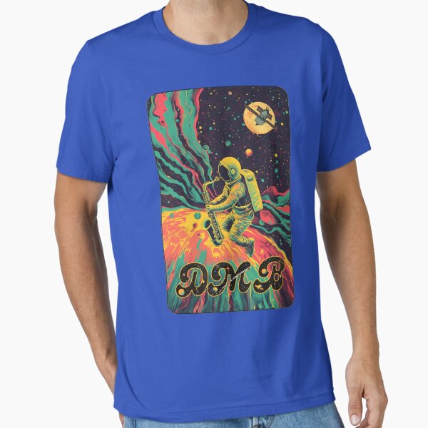 Item preview, Spaceman designed and sold by Jonnydowntown.