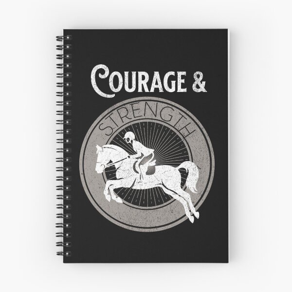 Item preview, Equestrian designed and sold by LeosCloset.