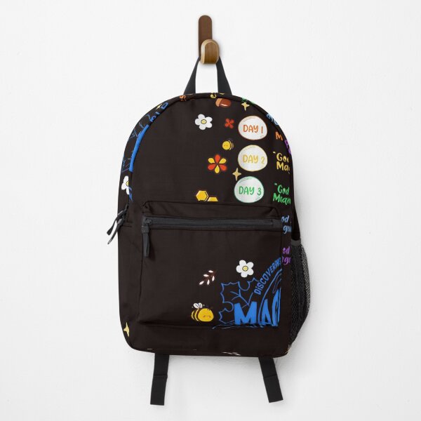 Item preview, Faith in the Small Things designed and sold by WhatMannn.