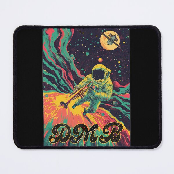 Item preview, Spaceman designed and sold by Jonnydowntown.