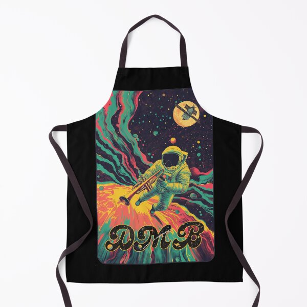 Item preview, Spaceman designed and sold by Jonnydowntown.