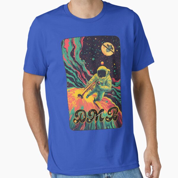 Item preview,  Spaceman designed and sold by Jonnydowntown.