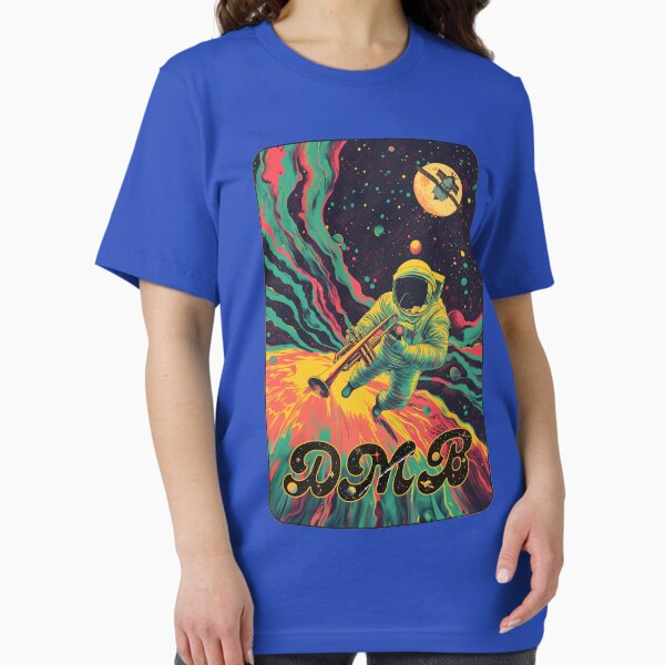 Item preview,  Spaceman designed and sold by Jonnydowntown.