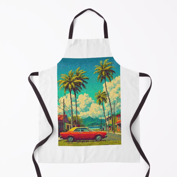 Item preview, Pixel Vibes Echoing Seventies Fun and Funk designed and sold by Piotrek0001.