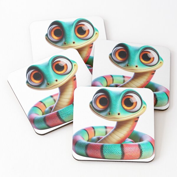 Item preview, Adorable Jamaican Boa designed and sold by Sillytoe.