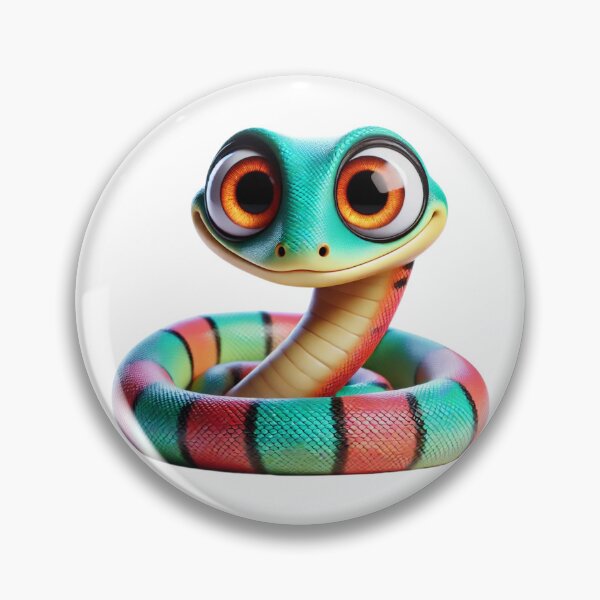 Item preview, Adorable Jamaican Boa designed and sold by Sillytoe.