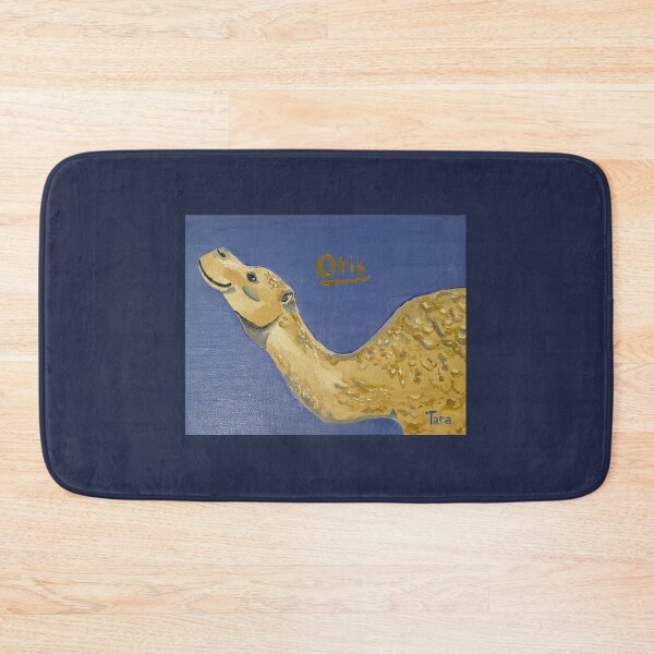 Item preview, Otis designed and sold by Red Door Creations.
