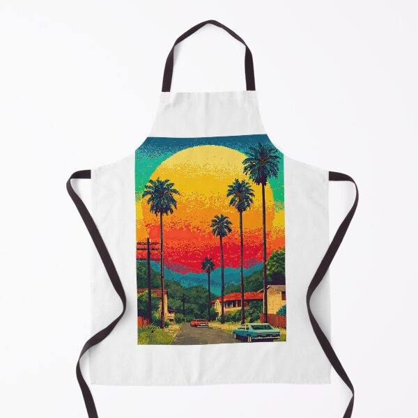 Item preview, Eight Bit Design with Disco Funk Influence designed and sold by Piotrek0001.