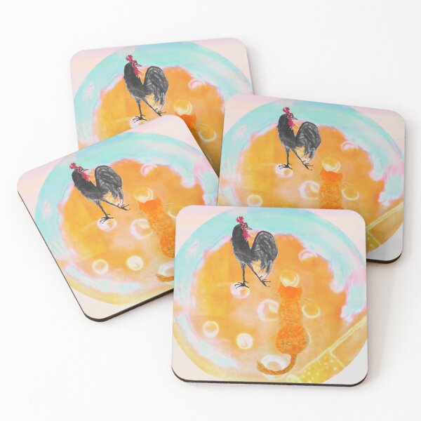 Item preview, Perfomance designed and sold by NataliaFlaherty.