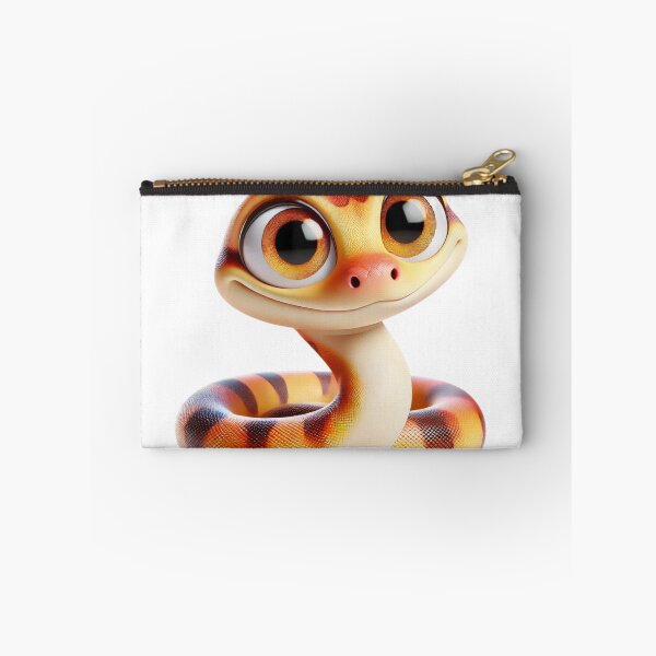 Item preview, Adorable Kenyan Sand Boa designed and sold by Sillytoe.