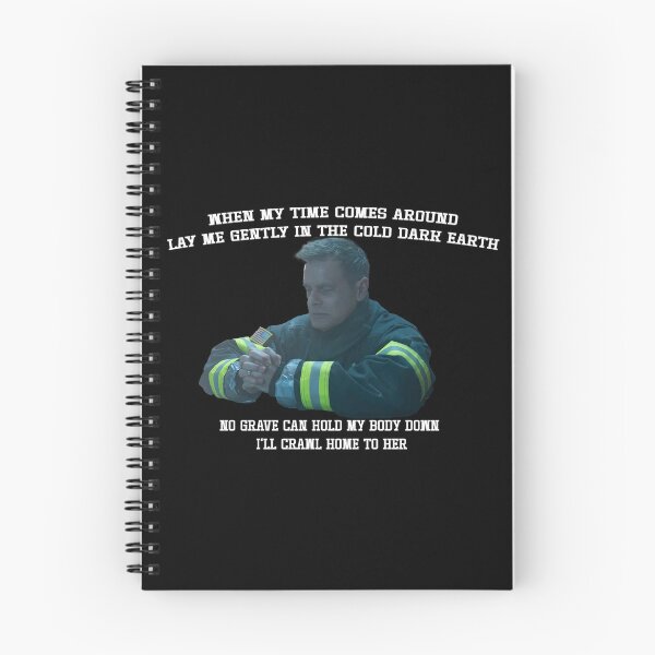Item preview, Bobby Nash designed and sold by NewYorkTorch.
