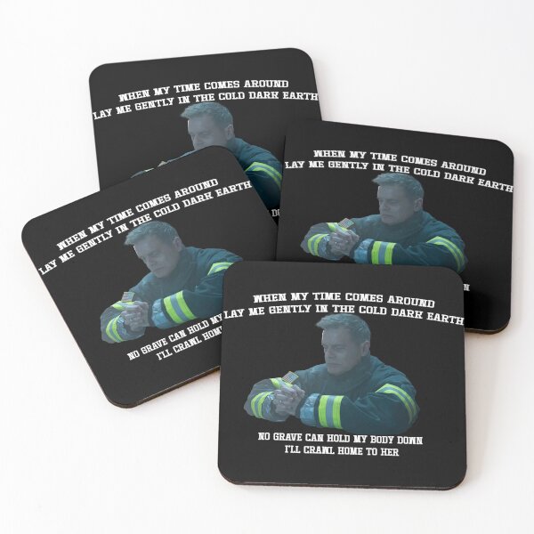 Item preview, Bobby Nash designed and sold by NewYorkTorch.