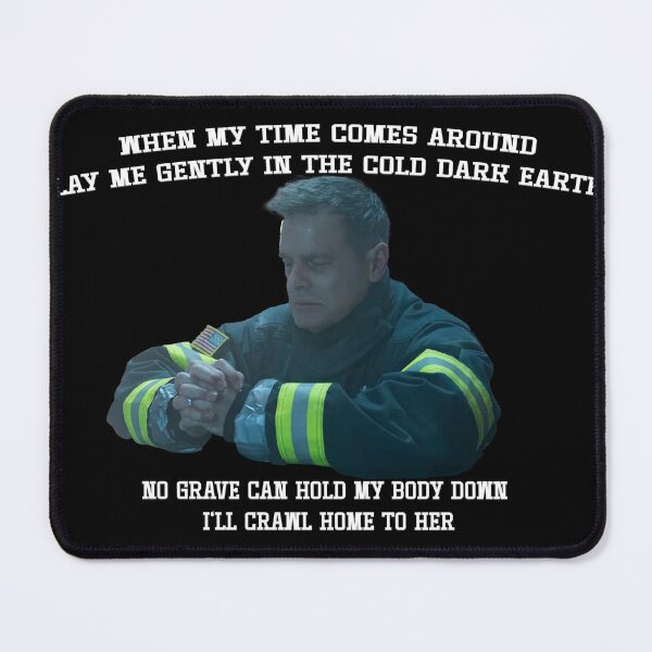 Item preview, Bobby Nash designed and sold by NewYorkTorch.