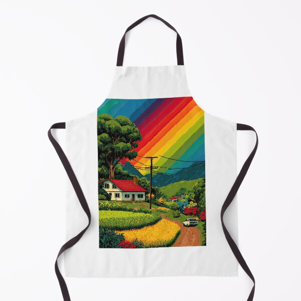 Item preview, Retro Tech Style in a Pixelated Format designed and sold by Piotrek0001.