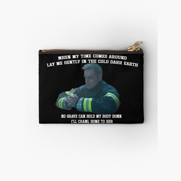 Item preview, Bobby Nash designed and sold by NewYorkTorch.