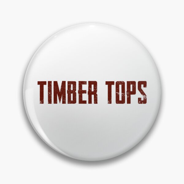 Item preview, camp timber tops designed and sold by designsbysamantha.