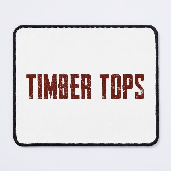 Item preview, camp timber tops designed and sold by designsbysamantha.