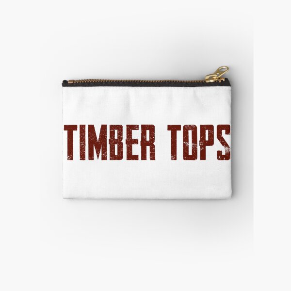 Item preview, camp timber tops designed and sold by designsbysamantha.