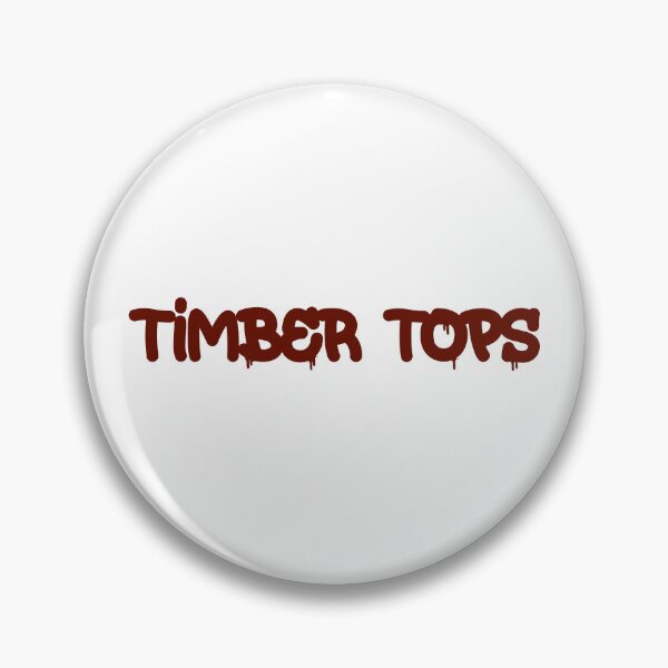 Item preview, camp timber tops designed and sold by designsbysamantha.
