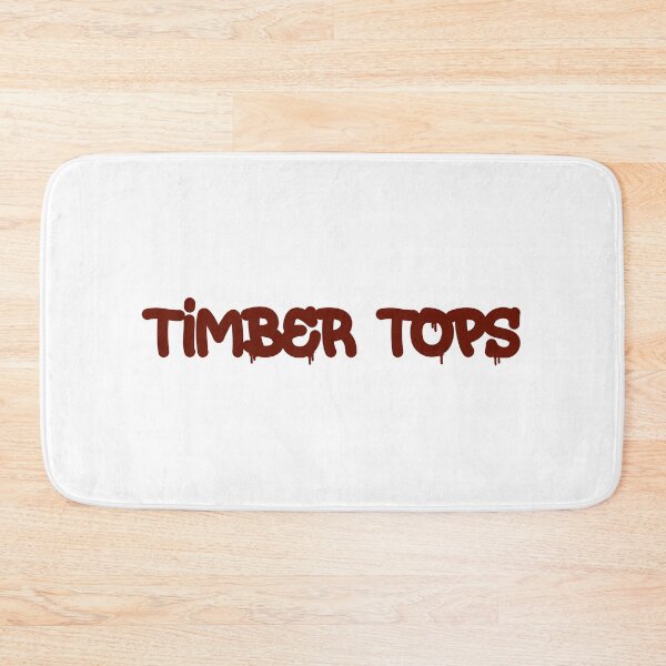 Item preview, camp timber tops designed and sold by designsbysamantha.