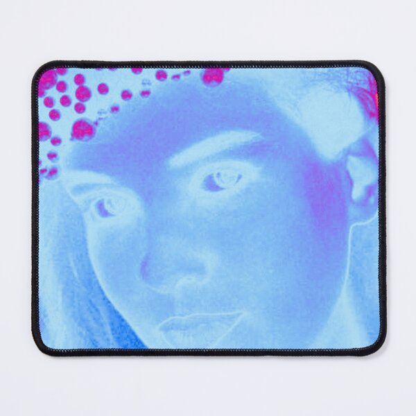 Item preview, A potrait designed and sold by di-Vera-Rosati.