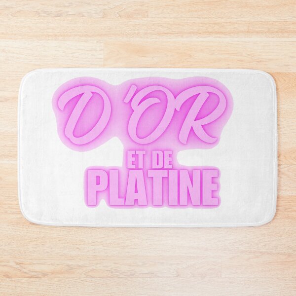 Item preview,  Logo D&P dégradé  designed and sold by ELK20.
