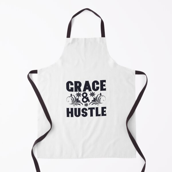 Item preview, Grace Impulse designed and sold by Pabjojot.