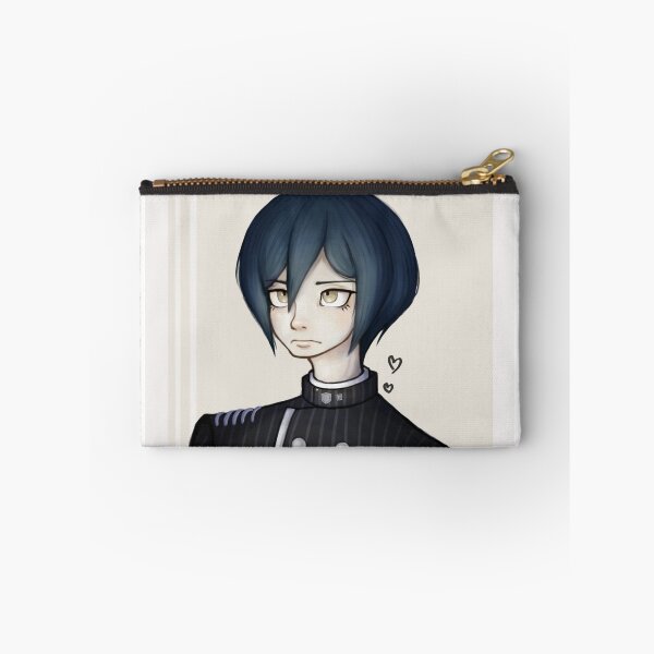 Item preview, Shuichi designed and sold by squiggl_it.