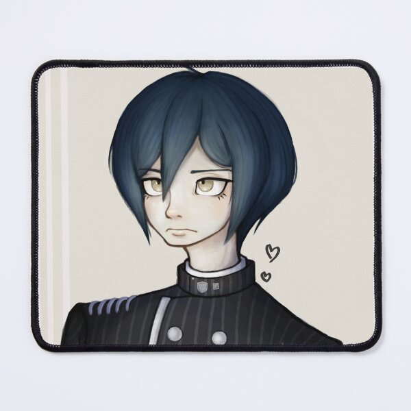 Item preview, Shuichi designed and sold by squiggl_it.