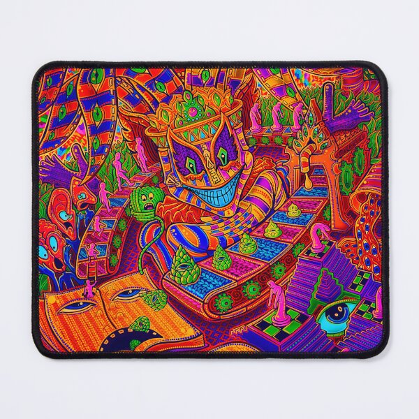 Item preview, Kappa Factory designed and sold by SalviaDroid.