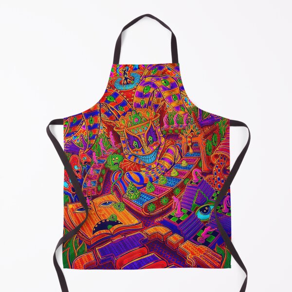 Item preview, Kappa Factory designed and sold by SalviaDroid.