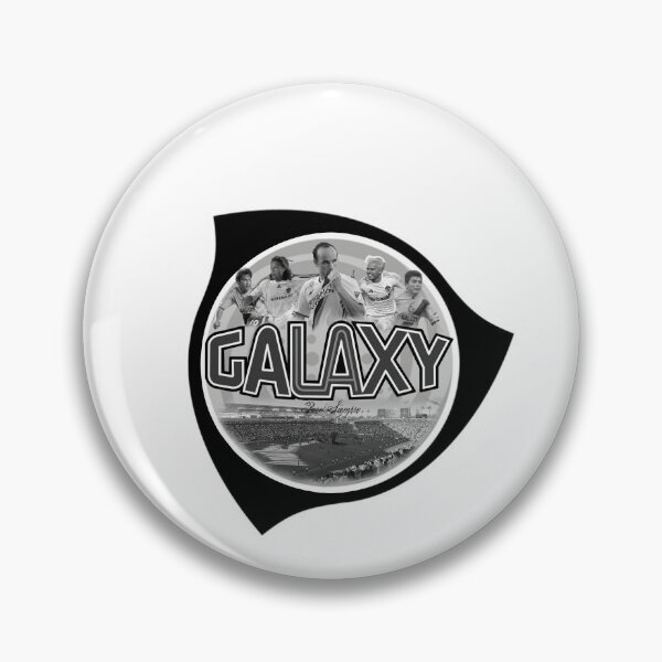 Item preview, LeGendary Galaxy designed and sold by RioArt2000.